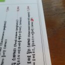 파스타엔포크 이미지