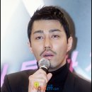 이미지원 이미지