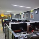 스타일PC방 이미지