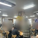 진가네촌국수 이미지
