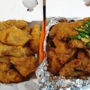 꼬꼬네두마리치킨 - 창원시 진해구 | 꼬꼬네두마리치킨