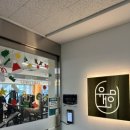 유앤미짐2호점 이미지