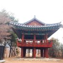 현풍읍사무소 이미지