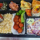 황부자뷔페 이미지