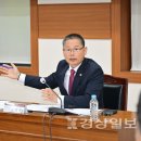 신천아파트 이미지