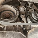 다이렉트 모터스 이미지