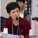 좋아한의원 이미지