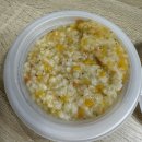 우치 닭발 | (일상) 5/4~5/9