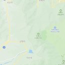 CU 무주대로점 이미지