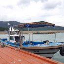 인터넷콘도펜션 이미지