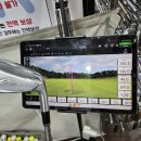 G4305 네이버블로그