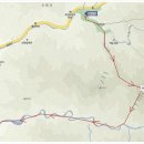 버스정류장_한국전력공사_1 이미지