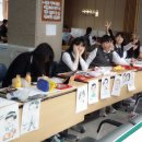 화순전남대학교병원 이미지