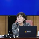 박성연 카카오 검색결과