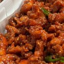 순석닭강정 이미지