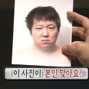 호이테커피