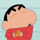 아이콘짐 이미지