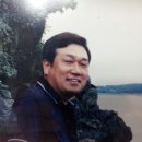 구산역1번출구앞 이미지