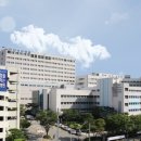 대구파티마병원 이미지
