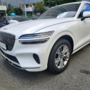 장유점기아오토큐 이미지