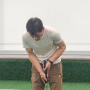 게이트볼 이미지