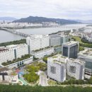 제일말전문병원 이미지