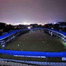 향수사계절낚시터 이미지