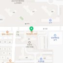 역전할머니생맥주작전점