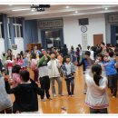 천태초등학교 이미지