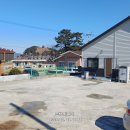 옥강보건진료소 이미지