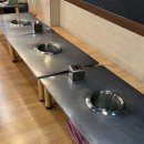 우가촌숯불구이 이미지