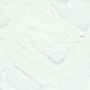 더수다 (TheSuDa) 이미지