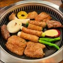 통통막창 이미지