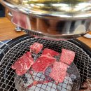 장보고 정육식당 이미지