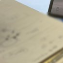 메가폰 - 구로구 새말로 97 | 송도 핸드폰 가게로 추천하는 송도 휴대폰성지 메가폰^^