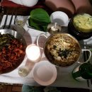 오두리포차 이미지