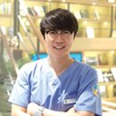 클로버치과기공소 이미지