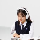 동현중학교 이미지