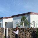 스테이 소그락 이미지