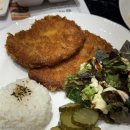 SEA서비스 | 송파구초밥맛집 잠실 선남sea 솔직 후기