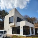 보문풀빌라 | 경주 풀빌라 비클래시보문점 다녀온후기