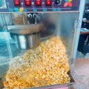 더조은 소프트 이미지