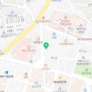 카페북문동(cafe북문동) 이미지