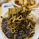 송우짬뽕 이미지