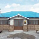 제주전통하우스 이미지