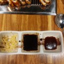 팔도야장어굽자!