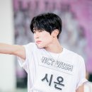 시온체육관 이미지