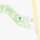 금정농협고래불리조트 이미지