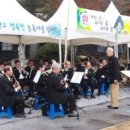 영월학산천마을 이미지