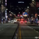 유엔 참전 기념탑 이미지